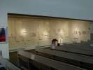 Ausstellung ktrk 032